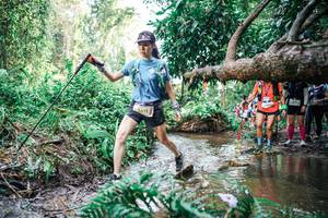 BIB: 
                            <button type="button" onclick="openModal(25516232)" class="btn btn-primary btn-sm float-right btn-popup" data-toggle="modal" data-target=".modal-high-quality">
                        <i class="fas fa-shopping-cart"></i> Add to Cart
                    </button>
                                            <button type="button" onclick="isThisMe(25516232, true)" class="btn btn-success btn-sm float-right btn-popup btn-isme hidden" data-toggle="tooltip" data-placement="bottom" title="นี่คือรูปของคุณใช่ไหม คลิกที่นี่เพื่อเอาเข้าอัลบั้ม">
                        <i class="fas fa-plus"></i> Add to album
                    </button>
                    <button type="button" onclick="isThisMe(25516232, false)" class="btn btn-warning btn-sm float-right btn-popup btn-isnotme hidden">
                        <i class="fas fa-ban"></i> Remove from album
                    </button>